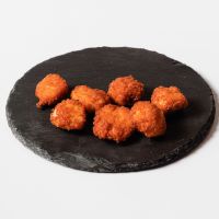 Grouse_Rotisserie_Chicken_grouse_pop_corn