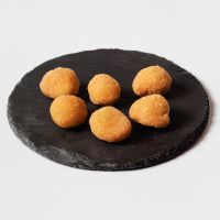 Grouse_Rotisserie_Olive_ascolane