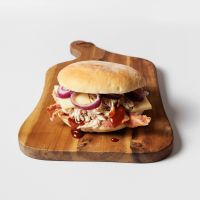 Grouse_Rotisserie_Panino_gourmet