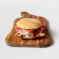 Grouse_Rotisserie_Panino_habanero