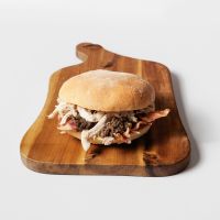 Grouse_Rotisserie_Panino_oro_nero